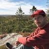 kevintheriault